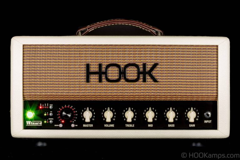 HOOK-WIZARD-DEF-0234-main-scaled-uai-2064x1376