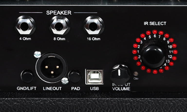MiniIR-Back-IR