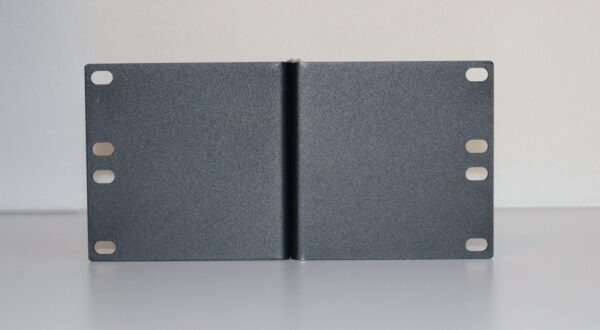 REACT:IR II Rack Mount Kit